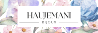 logo haujemani bijoux